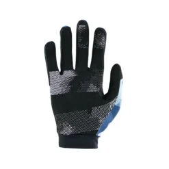 Ion Scrub Long Finger Gloves - Dark Lavender -Sportful Shop 47220 59244252