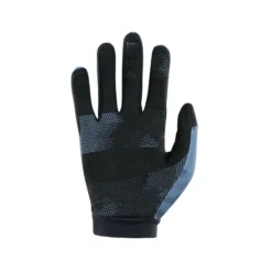 Ion Scrub Long Finger Gloves - Storm Blue -Sportful Shop 47220 5924714 2