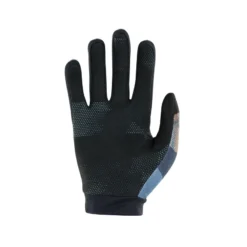 Ion Scrub Long Finger Gloves - Grey -Sportful Shop 47220 5924898 2
