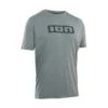 Ion Logo DR Short Sleeve Men's Jersey - Storm Blue -Sportful Shop 47222 5000621