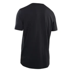 Ion Logo DR Short Sleeve Men's Jersey - Black -Sportful Shop 47222 5000900 2 2