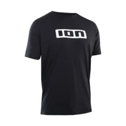Ion Logo DR Short Sleeve Men's Jersey - Cobalt Reef -Sportful Shop 47222 5000900 2