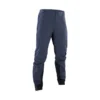 ION Shelter 4W Softshell Men's Pants - Indigo Dawn -Sportful Shop 47222 5180792