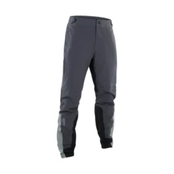 ION Shelter 4W Softshell Men's Pants - Black 7 ION Shelter 4W Softshell Men's Pants - Black -Sportful Shop 47222 5180898
