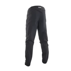 ION Shelter 4W Softshell Men's Pants - Black 9 ION Shelter 4W Softshell Men's Pants - Black -Sportful Shop 47222 5180900 2