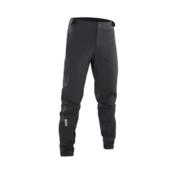 ION Shelter 4W Softshell Men's Pants - Black 8 ION Shelter 4W Softshell Men's Pants - Black -Sportful Shop 47222 5180900