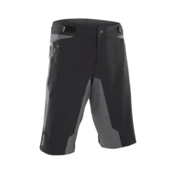 Ion Traze AMP AFT Men's Baggy Shorts - Grey -Sportful Shop 47222 5750 1