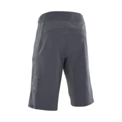 Ion Traze AMP AFT Men's Baggy Shorts - Grey -Sportful Shop 47222 5750 6