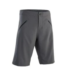 Ion Logo Men's Baggy MTB Shorts - Indigo Dawn -Sportful Shop 47222 5755898 1 1