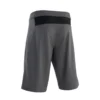 Ion Logo Men's Baggy MTB Shorts - Grey -Sportful Shop 47222 5755898 2