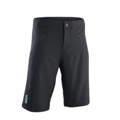 Ion Logo Men's Baggy MTB Shorts - Grey -Sportful Shop 47222 5755900 1 1