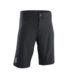 Ion Logo Men's Baggy MTB Shorts - Indigo Dawn -Sportful Shop 47222 5755900 1