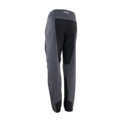 ION Shelter Pants 4W Softshell Women's MTB Trousers - Grey 14 ION Shelter Pants 4W Softshell Women's MTB Trousers - Grey -Sportful Shop 47223 5190898 2