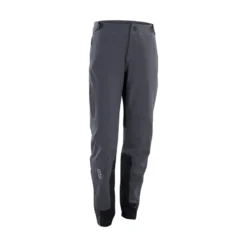 ION Shelter Pants 4W Softshell Women's MTB Trousers - Indigo Dawn -Sportful Shop 47223 5190898