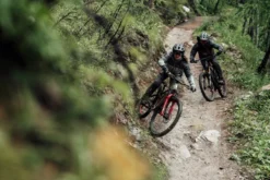 ION Shelter Pants 4W Softshell Women's MTB Trousers - Grey 15 ION Shelter Pants 4W Softshell Women's MTB Trousers - Grey -Sportful Shop 47223 5190898 7