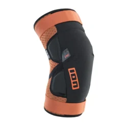 Ion K-Pact Unisex Knee Guards - Thunder Grey 8 Ion K-Pact Unisex Knee Guards - Thunder Grey -Sportful Shop 47800 5900811