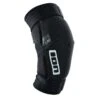 Ion K-Pact Unisex Knee Guards - Thunder Grey -Sportful Shop 47800 5900 7 1