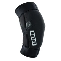 Ion K-Pact Unisex Knee Guards - Thunder Grey