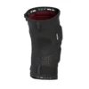 Ion K-Pact Unisex Knee Guards - Black 1 Ion K-Pact Unisex Knee Guards - Black -Sportful Shop 47800 5900 8
