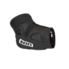 Ion E-Pact Elbow Pad - Black 2 Ion E-Pact Elbow Pad - Black -Sportful Shop 47800 5901 1