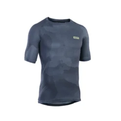 Ion Men's Short Sleeve Base Layer - Aop -Sportful Shop 47902 508010