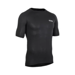 Ion Men's Short Sleeve Base Layer - Aop -Sportful Shop 47902 5080 4