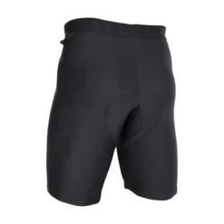 ION Base Layer In-Shorts Plus Men's Undershorts - Black -Sportful Shop 47902 5777 2