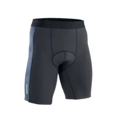 ION Men's Long In-Shorts Base Layer - Black -Sportful Shop 47902 578010