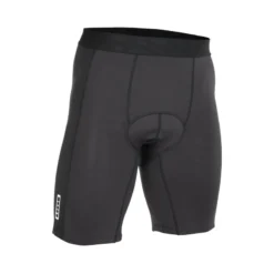 ION Men's Long In-Shorts Base Layer - Black -Sportful Shop 47902 5780black