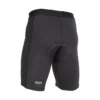 ION Men's Long In-Shorts Base Layer - Black 2 ION Men's Long In-Shorts Base Layer - Black -Sportful Shop 47902 5780black2
