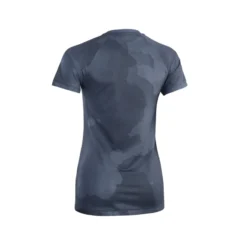 ION Short Sleeve Women's Base Layer - Aop -Sportful Shop 47903 509010 2