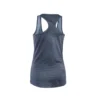 ION Base Layer Women's Tank - Aop 1 ION Base Layer Women's Tank - Aop -Sportful Shop 47903 509110 2