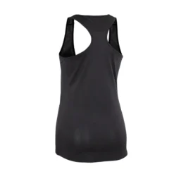 ION Base Layer Women's Tank - Black -Sportful Shop 47903 5091black 2