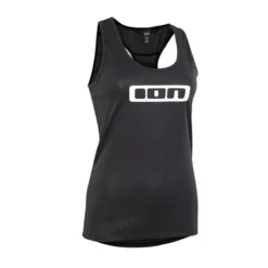 ION Base Layer Women's Tank - Aop -Sportful Shop 47903 5091black