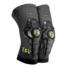 G-Form Pro-X3 Knee Guard - Black -Sportful Shop 5 120