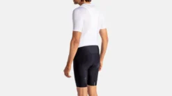 Specialized RBX Men's Bib Shorts - Black 15 Specialized RBX Men's Bib Shorts - Black -Sportful Shop 5 15 1