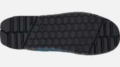 Specialized Rime Flat Mountain Bike Shoes - Moss/Lake/Harvest Gold -Sportful Shop 5 18