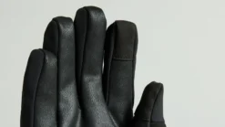 Specialized Softshell Deep Winter Glove Lf Blk Black -Sportful Shop 5 21 1
