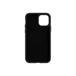 Fidlock VACUUM IPhone Case - Black -Sportful Shop 5 280