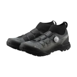 Shimano EX700 Gore-Tex Winter Men's Clipless Touring Shoes - Black 9 Shimano EX700 Gore-Tex Winter Men's Clipless Touring Shoes - Black -Sportful Shop 5 3