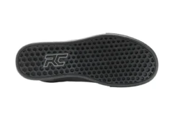 Ride Concepts Vice Mid Men's Flat MTB Shoes - Navy/Black 12 Ride Concepts Vice Mid Men's Flat MTB Shoes - Navy/Black -Sportful Shop 5 35