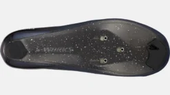 Specialized S-Works Torch Road Shoes - Deep Marine -Sportful Shop 5 39