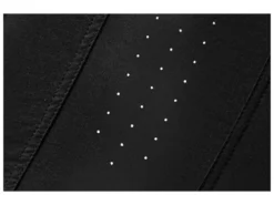 Liv Energize Women's Baggy Shorts - Black 9 Liv Energize Women's Baggy Shorts - Black -Sportful Shop 5 533