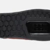 Specialized 2FO DH Clip Mountain Bike Shoes - Rusted Red -Sportful Shop 5 628