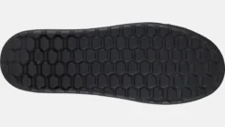 Specialized 2FO DH Flat Mountain Bike Shoes - Dark Navy 12 Specialized 2FO DH Flat Mountain Bike Shoes - Dark Navy -Sportful Shop 5 629