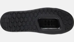 Specialized 2FO Roost Clip MTB Shoes - Oak Green/Dark Moss Green -Sportful Shop 5 630