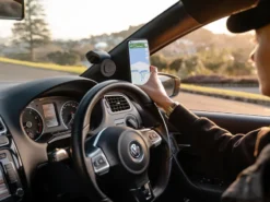 Quad Lock MAG Standard Head For Car/Desk - Black 12 Quad Lock MAG Standard Head For Car/Desk - Black -Sportful Shop 5 647