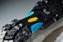 Shimano XM900 Men's Adventure Shoes - Grey 14 Shimano XM900 Men's Adventure Shoes - Grey -Sportful Shop 5 7