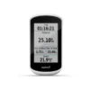 Garmin Edge Explore GPS Cycling Computer - White 1 Garmin Edge Explore GPS Cycling Computer - White -Sportful Shop 5 812
