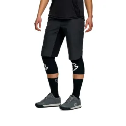 Race Face Traverse MTB Baggy Men's Shorts - Black -Sportful Shop 5 851